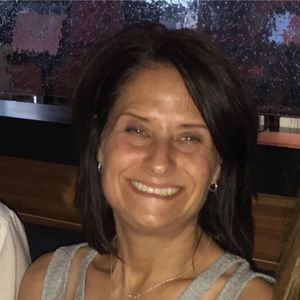 Meet your Posher, Cherie